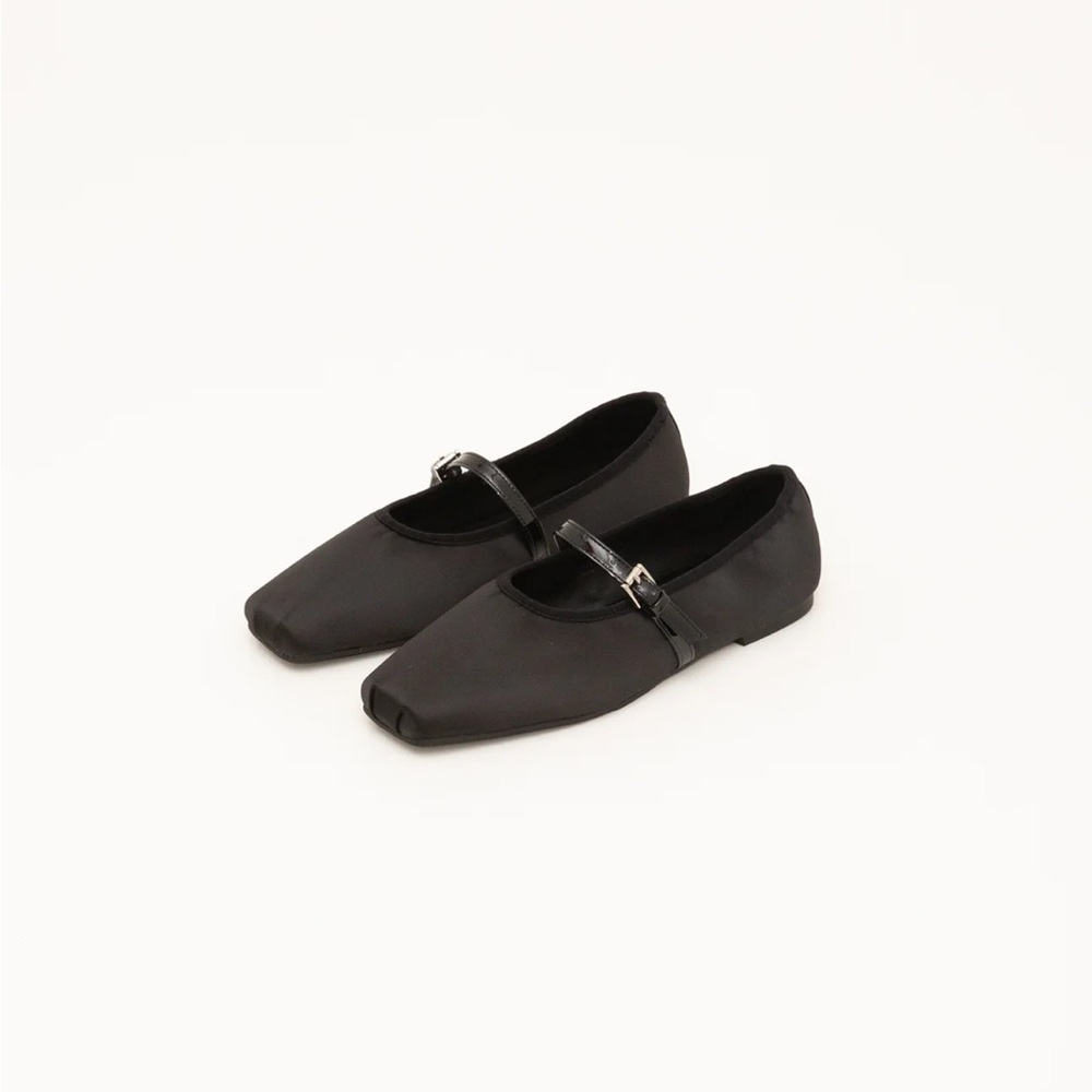 Peche Aida Flat 7.5